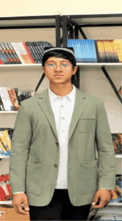 Muqiy GIF