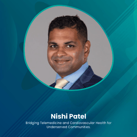 Nishi Patel GIF