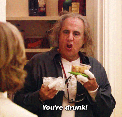 source.gif