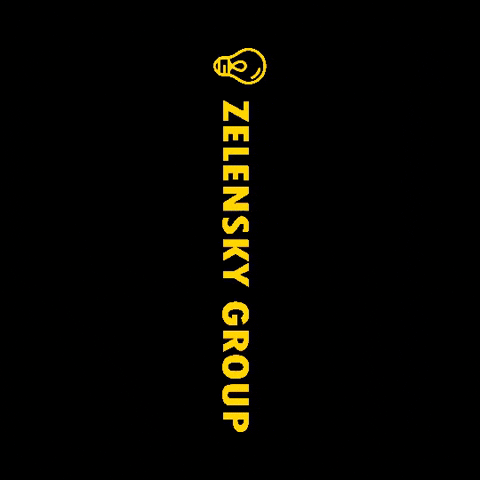 zelenskygroup GIF