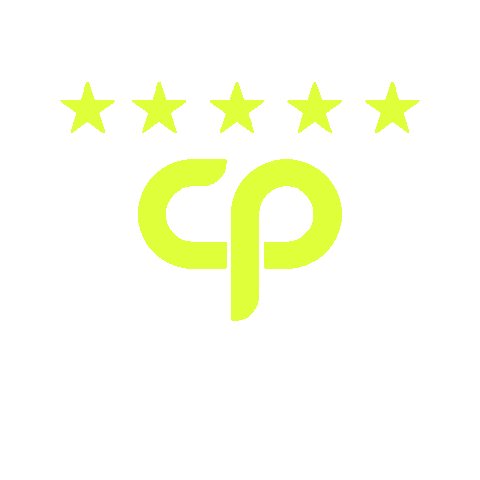 creditpaysme Sticker