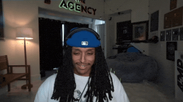 Disgusted Ew GIF