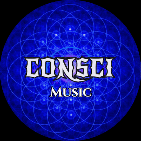 Consci consci music consci music llc consci music company consci GIF