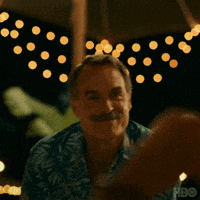 Of The Lotus Gifs Get The Best Gif On Giphy