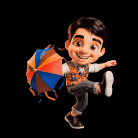 Chiquinho Armazempb GIF by Armazém Paraíba N.Claudino