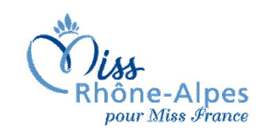 Rhonealpes Sticker by Le Grésivaudan