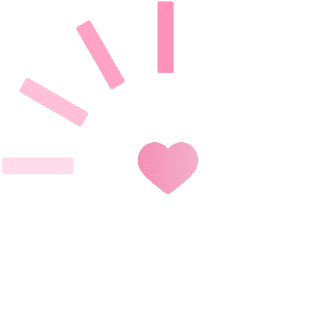 Loading Shape Sticker for iOS & Android | GIPHY Loading Shape Sticker for iOS & Android | GIPHY