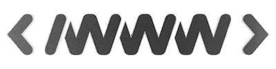 </www> Sticker