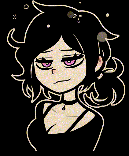 Tcoaal GIF