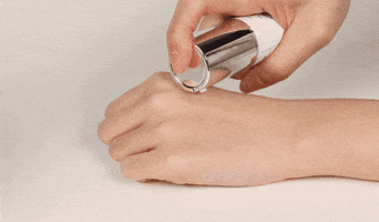 Animated GIF