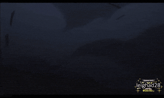 My Hero Academia Kiribaku GIF