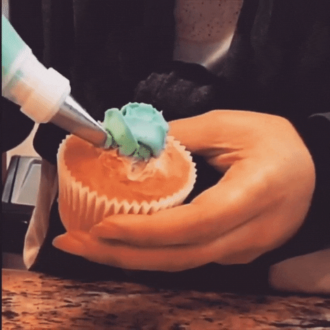 candywood  GIF