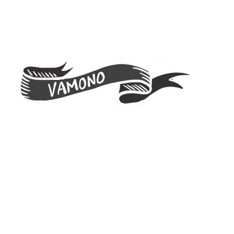Lets Go Sticker