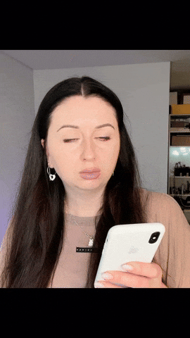 Obushok GIF