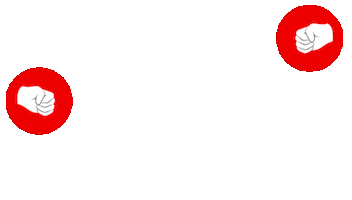 Sticker by Honda Jagoanku