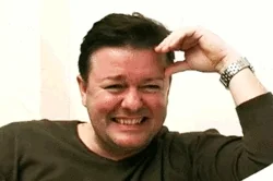 giphy.webp?cid=ecf05e477l2tn4vlynw12v76o