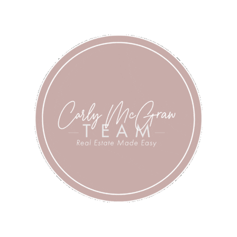 Carlymcgraw Sticker by Mercury Management
