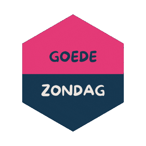 Doezon Sticker by DOE Support