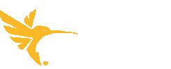 Swipe Up Sticker by Humminbird Fishing