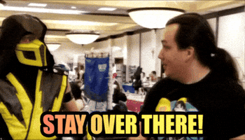 Meme GIF