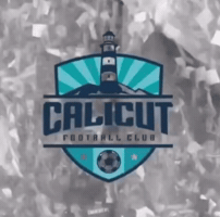 Cfc Slk GIF