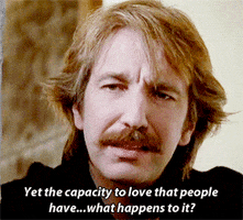 movies alan rickman truly madly deeply juliet stevenson - 200_s