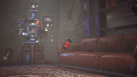 Enginefall GIFs on GIPHY - Be Animated