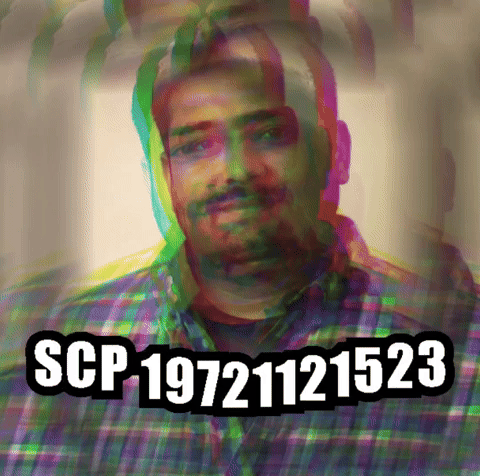 Scp 19721121523 GIF