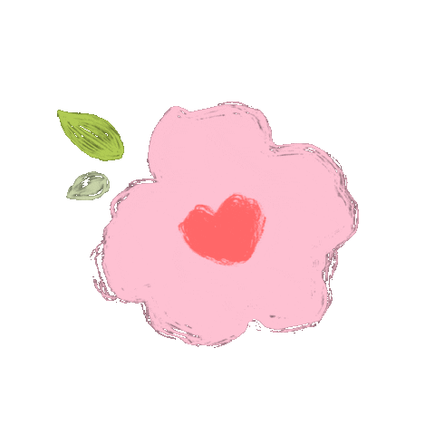 Love Sticker