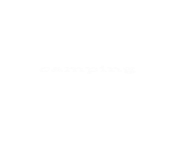 Camping Sticker by Centre national de la danse