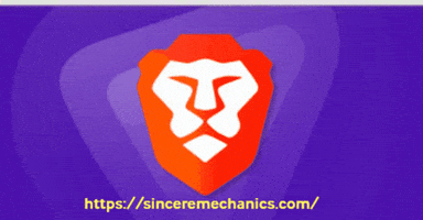 Animated GIF
