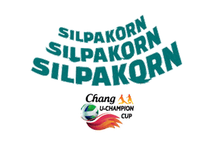 Changucc Sticker by ChangBeer