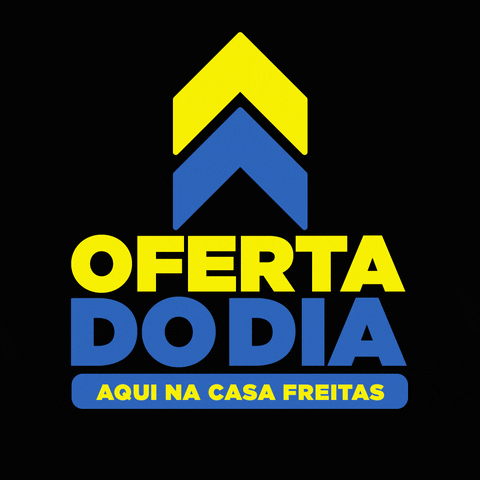 Casa Freitas GIF