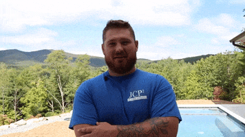 No Way What GIF by JC Property Professionals