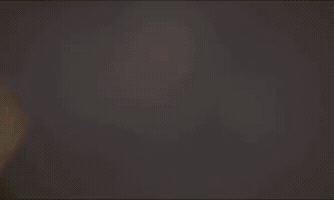 drewhudgins  GIF