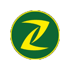 Vaz Sticker by ZwissigGroup