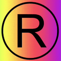 Intellectual Property R GIF by NeighborlyNotary&reg;