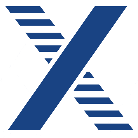 TROX_GmbH GIF