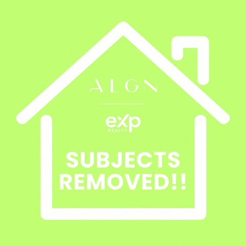 Real Estate Realtor GIF by John Tsai