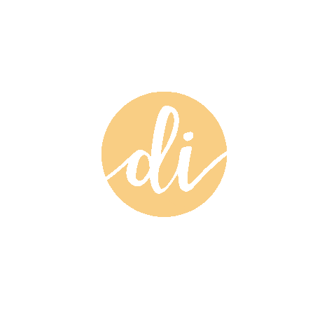 Di-Lara Betten Sticker