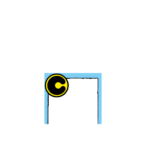 A. Capaldo S.p.A. Sticker