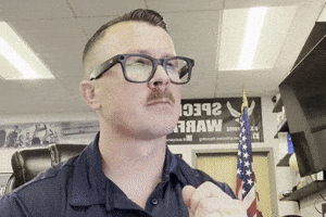 Wait I Guess GIF