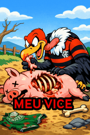 Vice Libertadores GIF