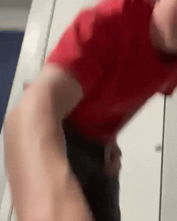 Anthonyb GIF