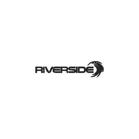 Prince Albert Jeep Sticker by Riverside Dodge