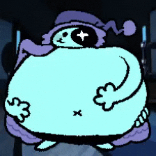 Astro GIF