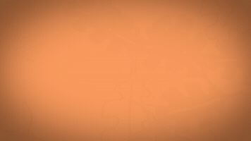 GIF by Alpha Tau Omega