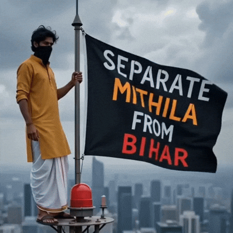India GIF