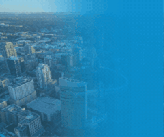 Rsd GIF by Renovate San Diego