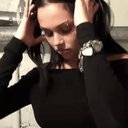 Animated GIF